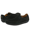 J. Shoes Tumble2 Black/ Black