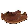 J. Shoes Tumble2 Men's Loafers