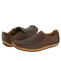 J. Shoes Tumble2 Cedar/ Stollen