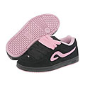 Adio Wray V.4 W Black/Pink