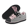 Adio Apollo W Smoke/Pale Pink
