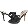 Charles by Charles David Spiffy Black Kid