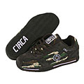 Circa 116 W Chocolate/Moonlight/Camo