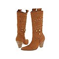 Boutique 58 Goddess Natural Leather