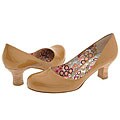 Boutique 58 Mine Natural Patent