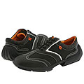 John Fluevog Andrew Black