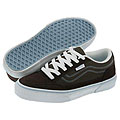 Vans Bearkitty W Coffee/Sterling Blue