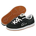 Adio Classic W Black/White
