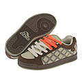 Adio Marx W Khaki/Plaid