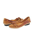J. Shoes Anna 260