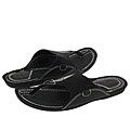 J. Shoes Izzy Black/Black