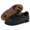 Globe Vice Black/Tobacco/Gum