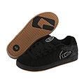 Globe Focus Frogspawn Black/Grey