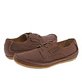 J. Shoes Yukon Norse