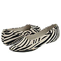 J. Shoes Tanya Black
