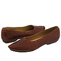 J. Shoes Tanya Poplar
