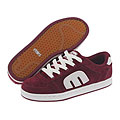 Etnies Easy-E W Burgundy
