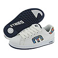Etnies Callicut W White/Navy/Navy