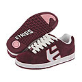 Etnies Cinch W Burgundy