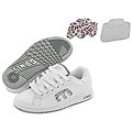 Etnies Clear Cut W Floral