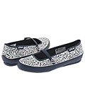Etnies The Wafe W Navy/White