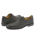 DKNY Simon Black