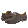 DKNY Simon Tobacco