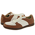 DKNY Regeneration BB Saddle