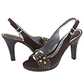 CARLOS by Carlos Santana Allure Dark Brown
