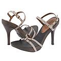 CARLOS by Carlos Santana Hopeful Beige