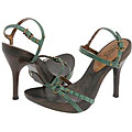 CARLOS by Carlos Santana Hopeful Aqua