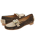 Tommy Bahama Bon Voyage Sable