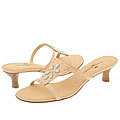 Tommy Bahama Running Bare Natural
