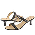 Tommy Bahama Chain of Island Black