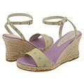 Tommy Bahama Caliente Hemlock
