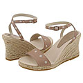 Tommy Bahama Caliente Clay(Size 10 B - Medium)
