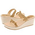 Tommy Bahama Held Captiva Sand(Size 10 B - Medium)