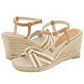 Tommy Bahama Flamenco Pueblo