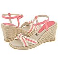 Tommy Bahama Flamenco Guava