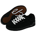 �S Atk Black/Gum