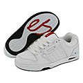 �S Atk White/Black