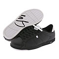 �S Standard Black/White