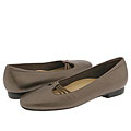 Trotters Delight Starlight Metallic Leather