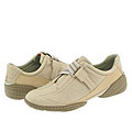 I.Travel Covert Off White/Sand