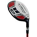 Adams InSight XTD a3 Boxer Fairway Wood (Refurbished)