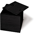 Enzo Storage Cube