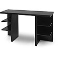 Pell Console Table