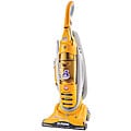 Eureka Capture Plus HEPA Pet Lover Bagless Vacuum