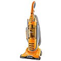 Eureka Capture Plus Bagless HEPA Upright Vacuum