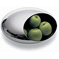 Phillipi Design Cocoon Fruit Bowl